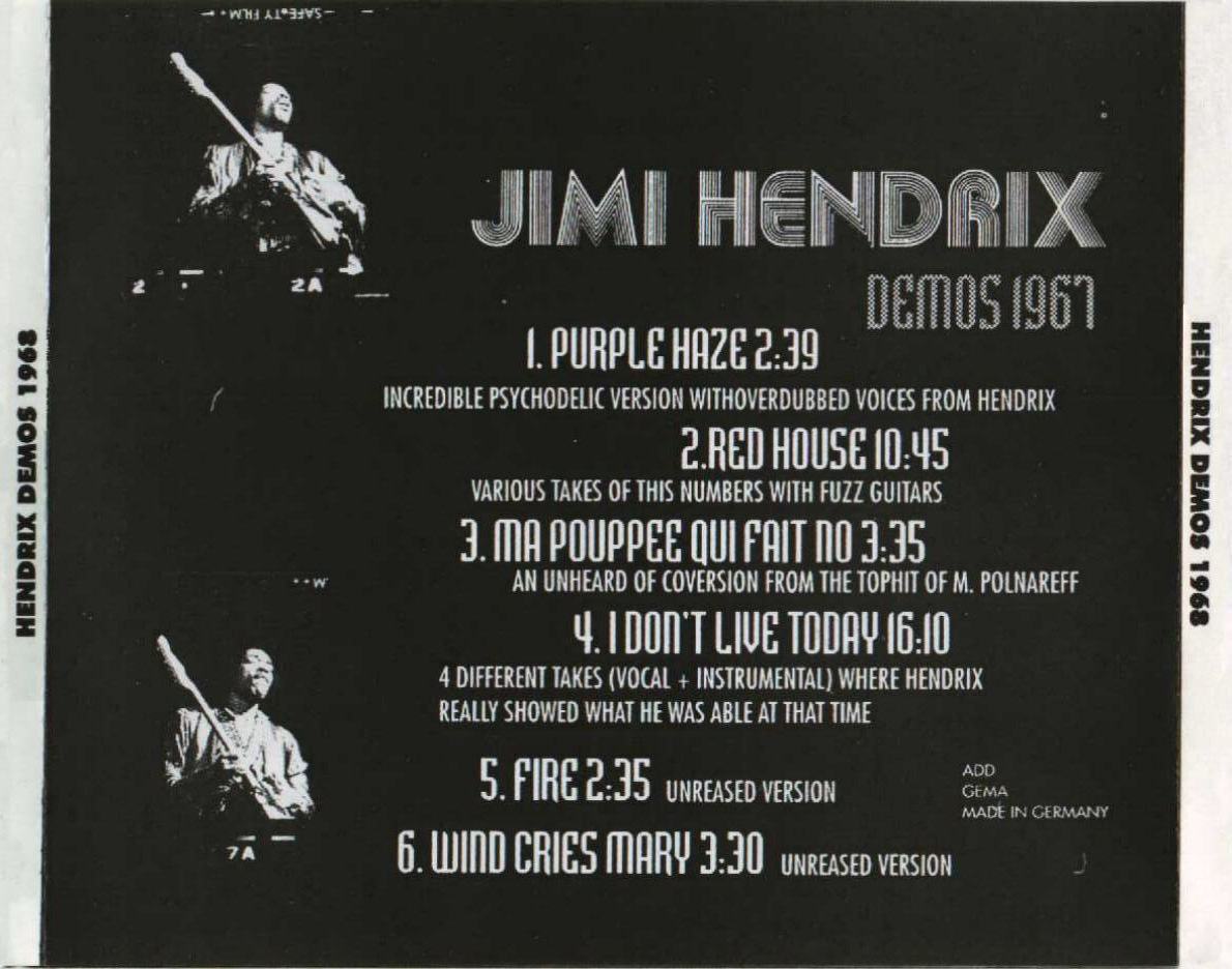 JimiHendrix1967OutOfTheStudioDemos (1).JPG
